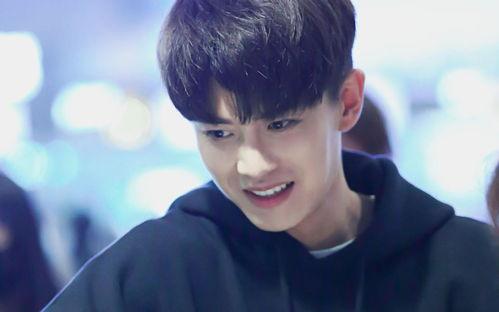 网红爆料任嘉伦事件视频,网红爆料背后的真相揭秘 第2张 网红爆料任嘉伦事件视频,网红爆料背后的真相揭秘 第2张