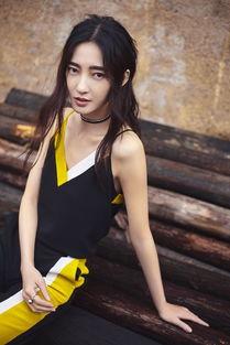 最新爆料王丽坤事件视频,真相揭秘，疑云重重  第3张