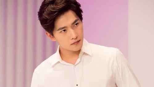 杨洋爆料张继科视频播放,事件背后真相揭秘 第3张 杨洋爆料张继科视频播放,事件背后真相揭秘 第3张