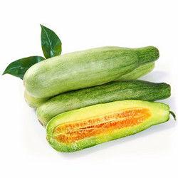 临沂最新瓜爆料,揭秘临沂最新热点事件内幕