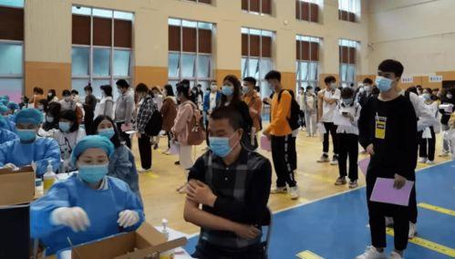 深圳潘小姐最新爆料消息,揭秘事件背后惊人真相  第3张