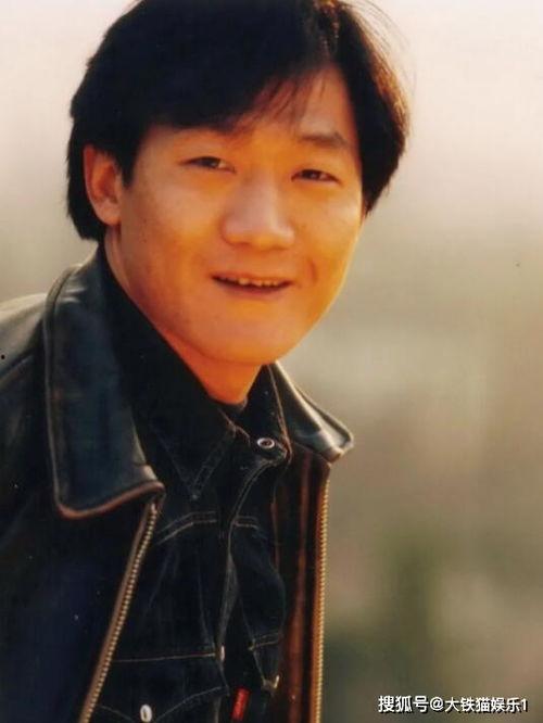 爆料谢东的王朔是谁啊视频  第3张