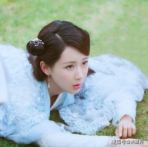 杨紫爆料最新,娱乐圈背后的真实故事  第3张